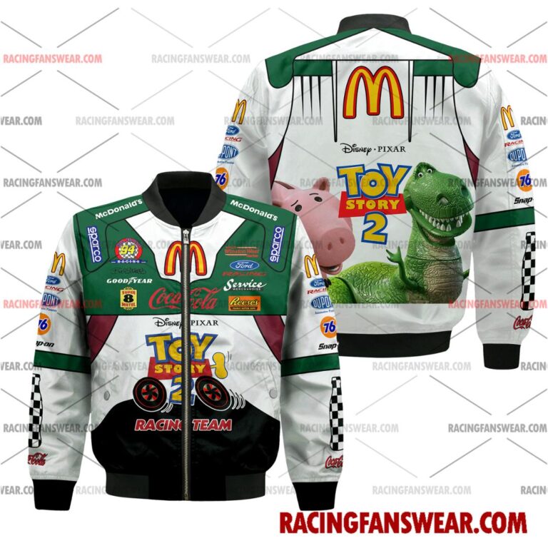 Nascar store - Loyal fans of Bill Elliott's Bomber Jacket,Unisex Thick Coat,Unisex Sleeveless Hoodie,Unisex Hooded T-Shirt,Kid Sleeveless Hoodie,Kid Hooded T-Shirts,Kid Thick Coat:vintage nascar racing suit,uniform,apparel,shirts,merch,merchandise,jersey,hoodie,jackets,shorts,sweatshirt,outfits,clothes