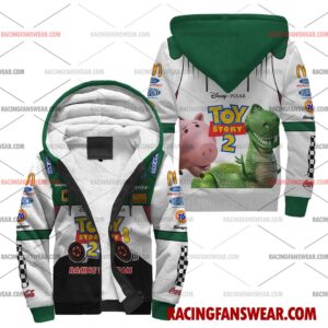 Nascar store - Loyal fans of Bill Elliott's Bomber Jacket,Unisex Thick Coat,Unisex Sleeveless Hoodie,Unisex Hooded T-Shirt,Kid Sleeveless Hoodie,Kid Hooded T-Shirts,Kid Thick Coat:vintage nascar racing suit,uniform,apparel,shirts,merch,merchandise,jersey,hoodie,jackets,shorts,sweatshirt,outfits,clothes