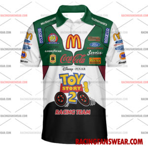 Bill Elliott Nascar Racing 1999 Uniform Apparel Clothes Hawaiian Polo Shirts 4 Nascar store - Loyal fans of Bill Elliott's Unisex Hawaiian Shirt,Unisex Polo Shirt,Kid Hawaiian Shirt,Kid Polo Shirt:vintage nascar racing suit,uniform,apparel,shirts,merch,merchandise,jersey,hoodie,jackets,shorts,sweatshirt,outfits,clothes