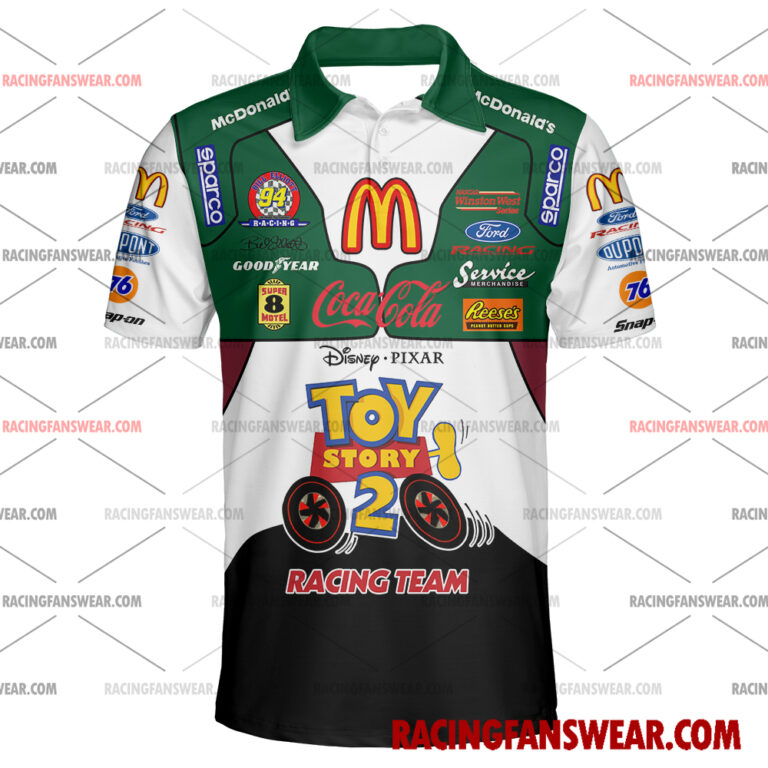Nascar store - Loyal fans of Bill Elliott's Unisex Hawaiian Shirt,Unisex Polo Shirt,Kid Hawaiian Shirt,Kid Polo Shirt:vintage nascar racing suit,uniform,apparel,shirts,merch,merchandise,jersey,hoodie,jackets,shorts,sweatshirt,outfits,clothes