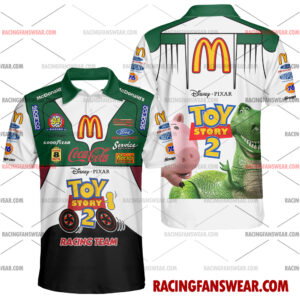 Bill Elliott Nascar Racing 1999 Uniform Apparel Clothes Hawaiian Polo Shirts 3 Nascar store - Loyal fans of Bill Elliott's Unisex Hawaiian Shirt,Unisex Polo Shirt,Kid Hawaiian Shirt,Kid Polo Shirt:vintage nascar racing suit,uniform,apparel,shirts,merch,merchandise,jersey,hoodie,jackets,shorts,sweatshirt,outfits,clothes