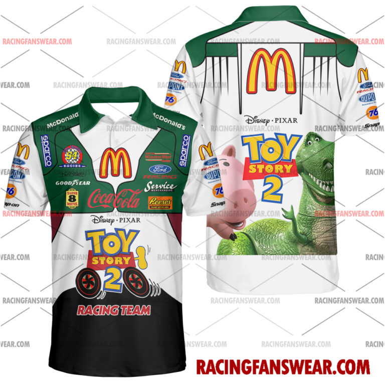 Nascar store - Loyal fans of Bill Elliott's Unisex Hawaiian Shirt,Unisex Polo Shirt,Kid Hawaiian Shirt,Kid Polo Shirt:vintage nascar racing suit,uniform,apparel,shirts,merch,merchandise,jersey,hoodie,jackets,shorts,sweatshirt,outfits,clothes