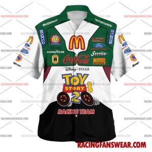 Bill Elliott Nascar Racing 1999 Uniform Apparel Clothes Hawaiian Polo Shirts 1 Nascar store - Loyal fans of Bill Elliott's Unisex Hawaiian Shirt,Unisex Polo Shirt,Kid Hawaiian Shirt,Kid Polo Shirt:vintage nascar racing suit,uniform,apparel,shirts,merch,merchandise,jersey,hoodie,jackets,shorts,sweatshirt,outfits,clothes