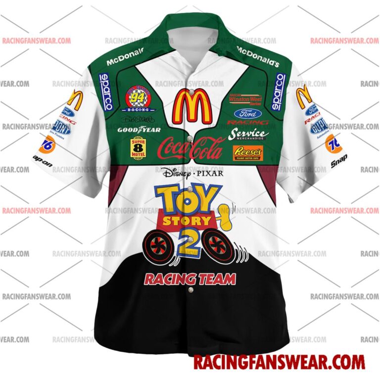 Nascar store - Loyal fans of Bill Elliott's Unisex Hawaiian Shirt,Unisex Polo Shirt,Kid Hawaiian Shirt,Kid Polo Shirt:vintage nascar racing suit,uniform,apparel,shirts,merch,merchandise,jersey,hoodie,jackets,shorts,sweatshirt,outfits,clothes