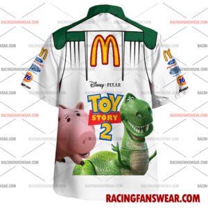 Bill Elliott Nascar Racing 1999 Uniform Apparel Clothes Hawaiian Polo Shirts 2 Nascar store - Loyal fans of Bill Elliott's Unisex Hawaiian Shirt,Unisex Polo Shirt,Kid Hawaiian Shirt,Kid Polo Shirt:vintage nascar racing suit,uniform,apparel,shirts,merch,merchandise,jersey,hoodie,jackets,shorts,sweatshirt,outfits,clothes