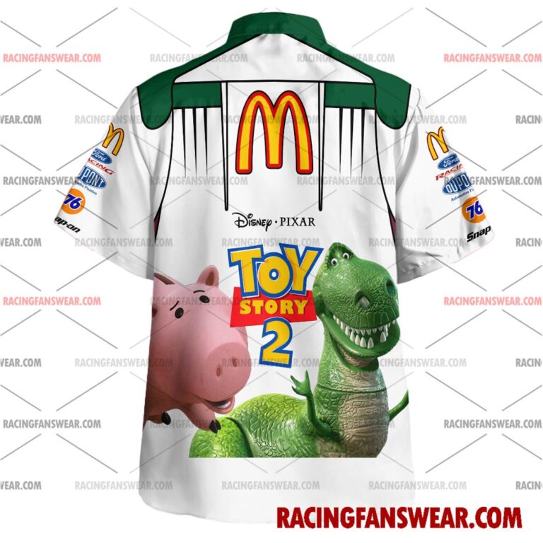 Nascar store - Loyal fans of Bill Elliott's Unisex Hawaiian Shirt,Unisex Polo Shirt,Kid Hawaiian Shirt,Kid Polo Shirt:vintage nascar racing suit,uniform,apparel,shirts,merch,merchandise,jersey,hoodie,jackets,shorts,sweatshirt,outfits,clothes