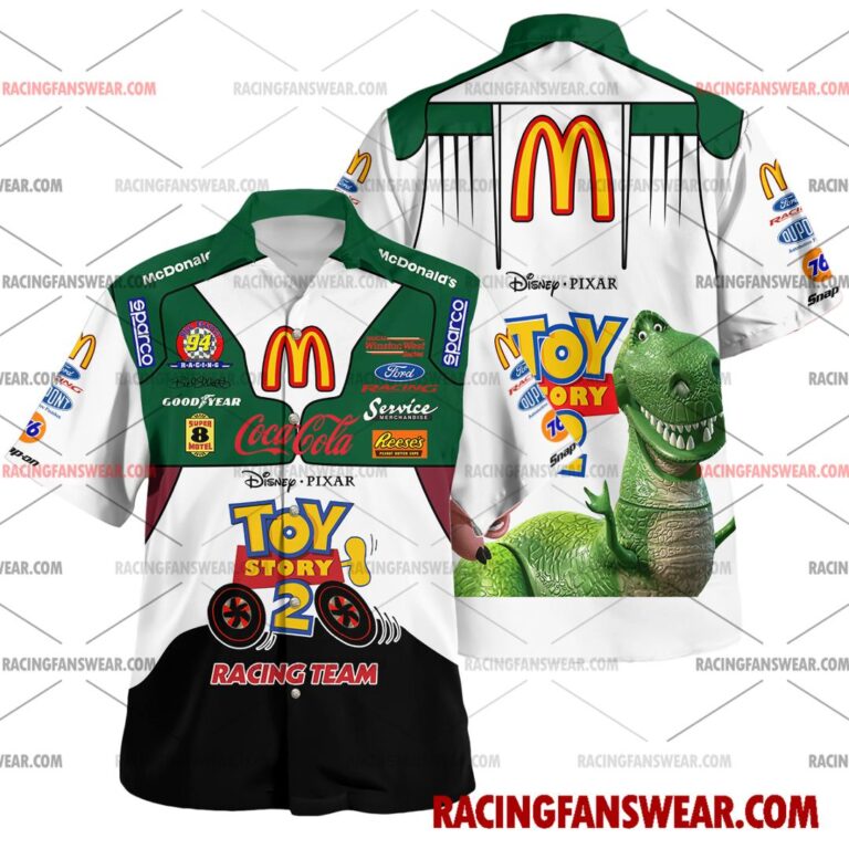 Nascar store - Loyal fans of Bill Elliott's Unisex Hawaiian Shirt,Unisex Polo Shirt,Kid Hawaiian Shirt,Kid Polo Shirt:vintage nascar racing suit,uniform,apparel,shirts,merch,merchandise,jersey,hoodie,jackets,shorts,sweatshirt,outfits,clothes