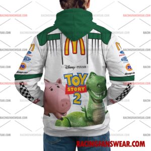 Bill Elliott Nascar Racing 1999 Uniform Apparel Clothes Sweatshirt Zip Pop Top Hoodie T-Shirt Long Pant 2 Nascar store - Loyal fans of Bill Elliott's Unisex Hoodie,Unisex Pop Top Hoodie,Unisex Zip Hoodie,Unisex T-Shirt,Unisex Sweatshirt,Unisex Long Pants,Kid Hoodie,Kid Zip Hoodie,Kid T-Shirt,Kid Sweatshirt,Kid Long Pants:vintage nascar racing suit,uniform,apparel,shirts,merch,merchandise,jersey,hoodie,jackets,shorts,sweatshirt,outfits,clothes