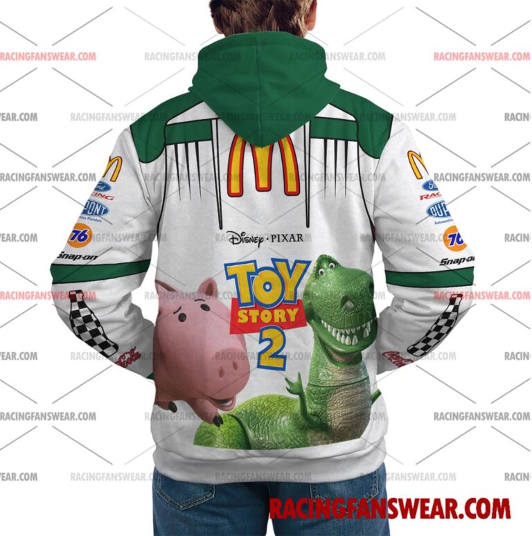 Nascar store - Loyal fans of Bill Elliott's Unisex Hoodie,Unisex Pop Top Hoodie,Unisex Zip Hoodie,Unisex T-Shirt,Unisex Sweatshirt,Unisex Long Pants,Kid Hoodie,Kid Zip Hoodie,Kid T-Shirt,Kid Sweatshirt,Kid Long Pants:vintage nascar racing suit,uniform,apparel,shirts,merch,merchandise,jersey,hoodie,jackets,shorts,sweatshirt,outfits,clothes