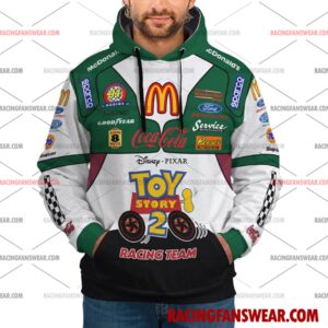 Bill Elliott Nascar Racing 1999 Uniform Apparel Clothes Sweatshirt Zip Pop Top Hoodie T-Shirt Long Pant 1 Nascar store - Loyal fans of Bill Elliott's Unisex Hoodie,Unisex Pop Top Hoodie,Unisex Zip Hoodie,Unisex T-Shirt,Unisex Sweatshirt,Unisex Long Pants,Kid Hoodie,Kid Zip Hoodie,Kid T-Shirt,Kid Sweatshirt,Kid Long Pants:vintage nascar racing suit,uniform,apparel,shirts,merch,merchandise,jersey,hoodie,jackets,shorts,sweatshirt,outfits,clothes