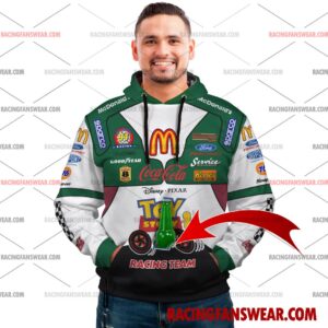 Bill Elliott Nascar Racing 1999 Uniform Apparel Clothes Sweatshirt Zip Pop Top Hoodie T-Shirt Long Pant 3 Nascar store - Loyal fans of Bill Elliott's Unisex Hoodie,Unisex Pop Top Hoodie,Unisex Zip Hoodie,Unisex T-Shirt,Unisex Sweatshirt,Unisex Long Pants,Kid Hoodie,Kid Zip Hoodie,Kid T-Shirt,Kid Sweatshirt,Kid Long Pants:vintage nascar racing suit,uniform,apparel,shirts,merch,merchandise,jersey,hoodie,jackets,shorts,sweatshirt,outfits,clothes