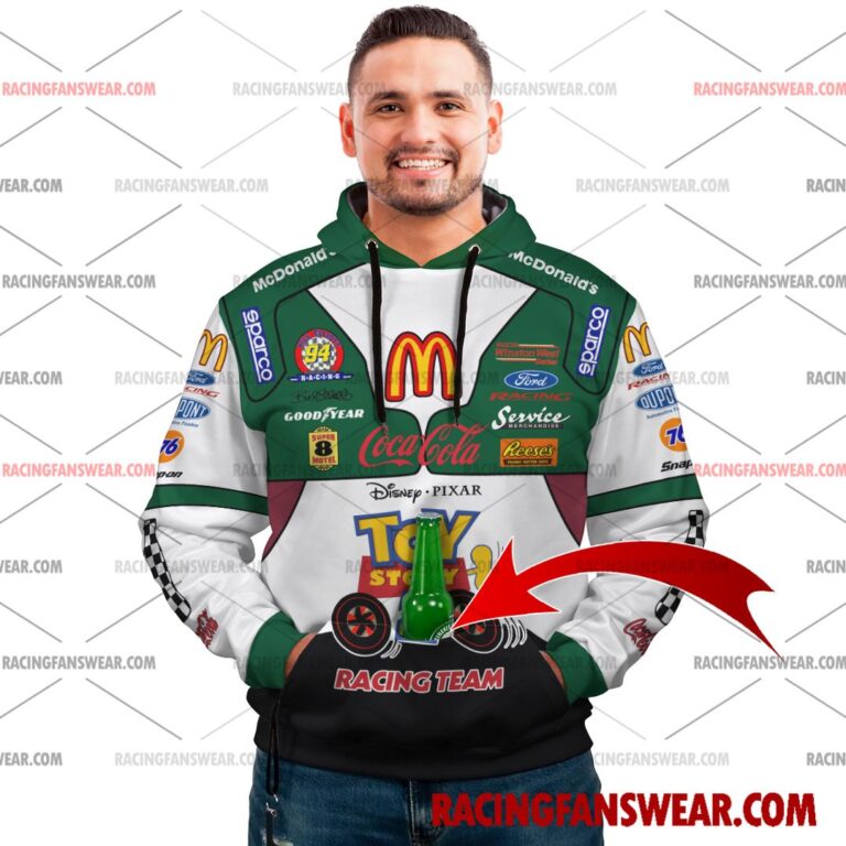 Nascar store - Loyal fans of Bill Elliott's Unisex Hoodie,Unisex Pop Top Hoodie,Unisex Zip Hoodie,Unisex T-Shirt,Unisex Sweatshirt,Unisex Long Pants,Kid Hoodie,Kid Zip Hoodie,Kid T-Shirt,Kid Sweatshirt,Kid Long Pants:vintage nascar racing suit,uniform,apparel,shirts,merch,merchandise,jersey,hoodie,jackets,shorts,sweatshirt,outfits,clothes