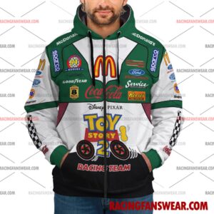 Bill Elliott Nascar Racing 1999 Uniform Apparel Clothes Sweatshirt Zip Pop Top Hoodie T-Shirt Long Pant 4 Nascar store - Loyal fans of Bill Elliott's Unisex Hoodie,Unisex Pop Top Hoodie,Unisex Zip Hoodie,Unisex T-Shirt,Unisex Sweatshirt,Unisex Long Pants,Kid Hoodie,Kid Zip Hoodie,Kid T-Shirt,Kid Sweatshirt,Kid Long Pants:vintage nascar racing suit,uniform,apparel,shirts,merch,merchandise,jersey,hoodie,jackets,shorts,sweatshirt,outfits,clothes