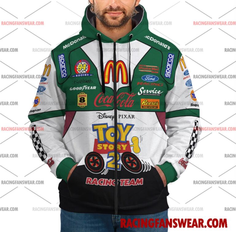 Nascar store - Loyal fans of Bill Elliott's Unisex Hoodie,Unisex Pop Top Hoodie,Unisex Zip Hoodie,Unisex T-Shirt,Unisex Sweatshirt,Unisex Long Pants,Kid Hoodie,Kid Zip Hoodie,Kid T-Shirt,Kid Sweatshirt,Kid Long Pants:vintage nascar racing suit,uniform,apparel,shirts,merch,merchandise,jersey,hoodie,jackets,shorts,sweatshirt,outfits,clothes