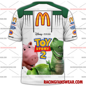 Bill Elliott Nascar Racing 1999 Uniform Apparel Clothes Sweatshirt Zip Pop Top Hoodie T-Shirt Long Pant 6 Nascar store - Loyal fans of Bill Elliott's Unisex Hoodie,Unisex Pop Top Hoodie,Unisex Zip Hoodie,Unisex T-Shirt,Unisex Sweatshirt,Unisex Long Pants,Kid Hoodie,Kid Zip Hoodie,Kid T-Shirt,Kid Sweatshirt,Kid Long Pants:vintage nascar racing suit,uniform,apparel,shirts,merch,merchandise,jersey,hoodie,jackets,shorts,sweatshirt,outfits,clothes