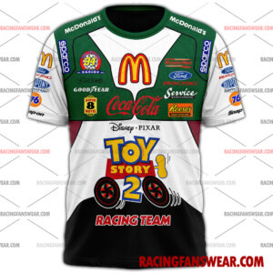 Bill Elliott Nascar Racing 1999 Uniform Apparel Clothes Sweatshirt Zip Pop Top Hoodie T-Shirt Long Pant 5 Nascar store - Loyal fans of Bill Elliott's Unisex Hoodie,Unisex Pop Top Hoodie,Unisex Zip Hoodie,Unisex T-Shirt,Unisex Sweatshirt,Unisex Long Pants,Kid Hoodie,Kid Zip Hoodie,Kid T-Shirt,Kid Sweatshirt,Kid Long Pants:vintage nascar racing suit,uniform,apparel,shirts,merch,merchandise,jersey,hoodie,jackets,shorts,sweatshirt,outfits,clothes