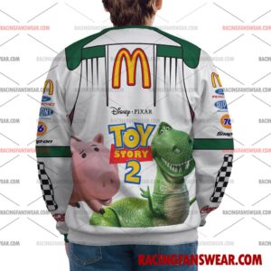 Bill Elliott Nascar Racing 1999 Uniform Apparel Clothes Sweatshirt Zip Pop Top Hoodie T-Shirt Long Pant 8 Nascar store - Loyal fans of Bill Elliott's Unisex Hoodie,Unisex Pop Top Hoodie,Unisex Zip Hoodie,Unisex T-Shirt,Unisex Sweatshirt,Unisex Long Pants,Kid Hoodie,Kid Zip Hoodie,Kid T-Shirt,Kid Sweatshirt,Kid Long Pants:vintage nascar racing suit,uniform,apparel,shirts,merch,merchandise,jersey,hoodie,jackets,shorts,sweatshirt,outfits,clothes