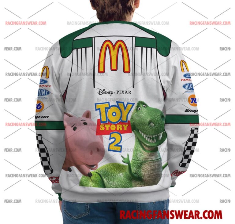 Nascar store - Loyal fans of Bill Elliott's Unisex Hoodie,Unisex Pop Top Hoodie,Unisex Zip Hoodie,Unisex T-Shirt,Unisex Sweatshirt,Unisex Long Pants,Kid Hoodie,Kid Zip Hoodie,Kid T-Shirt,Kid Sweatshirt,Kid Long Pants:vintage nascar racing suit,uniform,apparel,shirts,merch,merchandise,jersey,hoodie,jackets,shorts,sweatshirt,outfits,clothes
