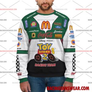 Bill Elliott Nascar Racing 1999 Uniform Apparel Clothes Sweatshirt Zip Pop Top Hoodie T-Shirt Long Pant 7 Nascar store - Loyal fans of Bill Elliott's Unisex Hoodie,Unisex Pop Top Hoodie,Unisex Zip Hoodie,Unisex T-Shirt,Unisex Sweatshirt,Unisex Long Pants,Kid Hoodie,Kid Zip Hoodie,Kid T-Shirt,Kid Sweatshirt,Kid Long Pants:vintage nascar racing suit,uniform,apparel,shirts,merch,merchandise,jersey,hoodie,jackets,shorts,sweatshirt,outfits,clothes