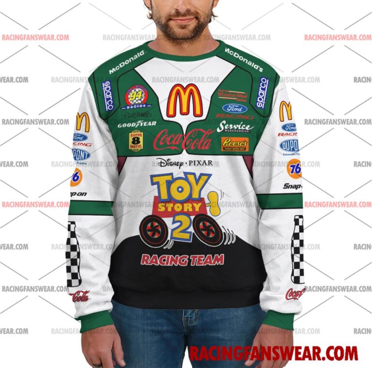 Nascar store - Loyal fans of Bill Elliott's Unisex Hoodie,Unisex Pop Top Hoodie,Unisex Zip Hoodie,Unisex T-Shirt,Unisex Sweatshirt,Unisex Long Pants,Kid Hoodie,Kid Zip Hoodie,Kid T-Shirt,Kid Sweatshirt,Kid Long Pants:vintage nascar racing suit,uniform,apparel,shirts,merch,merchandise,jersey,hoodie,jackets,shorts,sweatshirt,outfits,clothes