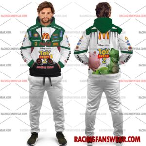 Nascar store - Loyal fans of Bill Elliott's Unisex Hoodie,Unisex Pop Top Hoodie,Unisex Zip Hoodie,Unisex T-Shirt,Unisex Sweatshirt,Unisex Long Pants,Kid Hoodie,Kid Zip Hoodie,Kid T-Shirt,Kid Sweatshirt,Kid Long Pants:vintage nascar racing suit,uniform,apparel,shirts,merch,merchandise,jersey,hoodie,jackets,shorts,sweatshirt,outfits,clothes