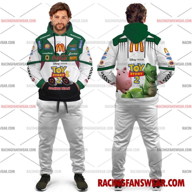 Nascar store - Loyal fans of Bill Elliott's Unisex Hoodie,Unisex Pop Top Hoodie,Unisex Zip Hoodie,Unisex T-Shirt,Unisex Sweatshirt,Unisex Long Pants,Kid Hoodie,Kid Zip Hoodie,Kid T-Shirt,Kid Sweatshirt,Kid Long Pants:vintage nascar racing suit,uniform,apparel,shirts,merch,merchandise,jersey,hoodie,jackets,shorts,sweatshirt,outfits,clothes