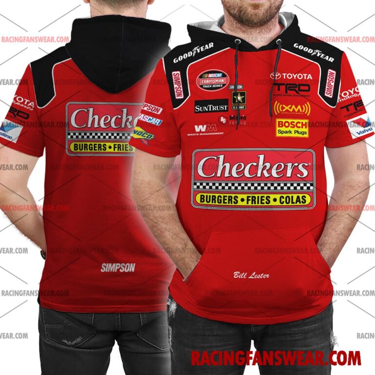 Nascar store - Loyal fans of Bill Lester's Bomber Jacket,Unisex Thick Coat,Unisex Sleeveless Hoodie,Unisex Hooded T-Shirt,Kid Sleeveless Hoodie,Kid Hooded T-Shirts,Kid Thick Coat:vintage nascar racing suit,uniform,apparel,shirts,merch,merchandise,jersey,hoodie,jackets,shorts,sweatshirt,outfits,clothes