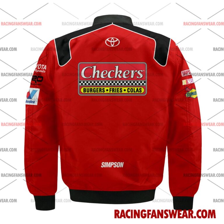 Nascar store - Loyal fans of Bill Lester's Bomber Jacket,Unisex Thick Coat,Unisex Sleeveless Hoodie,Unisex Hooded T-Shirt,Kid Sleeveless Hoodie,Kid Hooded T-Shirts,Kid Thick Coat:vintage nascar racing suit,uniform,apparel,shirts,merch,merchandise,jersey,hoodie,jackets,shorts,sweatshirt,outfits,clothes