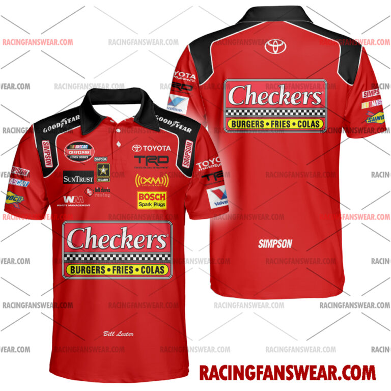 Nascar store - Loyal fans of Bill Lester's Unisex Hawaiian Shirt,Unisex Polo Shirt,Kid Hawaiian Shirt,Kid Polo Shirt:vintage nascar racing suit,uniform,apparel,shirts,merch,merchandise,jersey,hoodie,jackets,shorts,sweatshirt,outfits,clothes