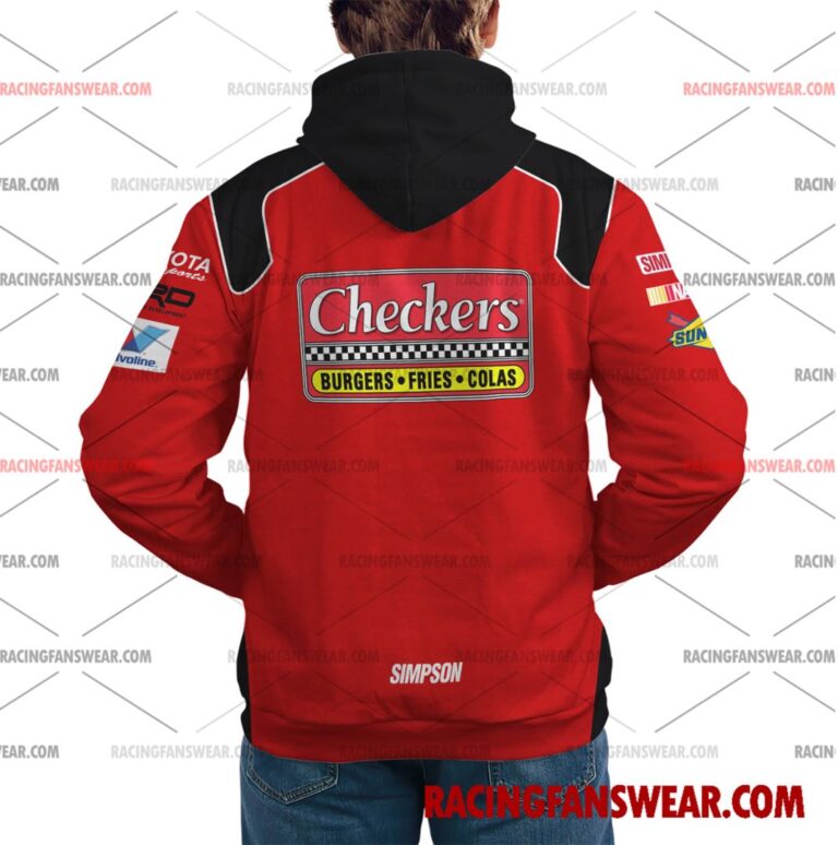 Nascar store - Loyal fans of Bill Lester's Unisex Hoodie,Unisex Pop Top Hoodie,Unisex Zip Hoodie,Unisex T-Shirt,Unisex Sweatshirt,Unisex Long Pants,Kid Hoodie,Kid Zip Hoodie,Kid T-Shirt,Kid Sweatshirt,Kid Long Pants:vintage nascar racing suit,uniform,apparel,shirts,merch,merchandise,jersey,hoodie,jackets,shorts,sweatshirt,outfits,clothes