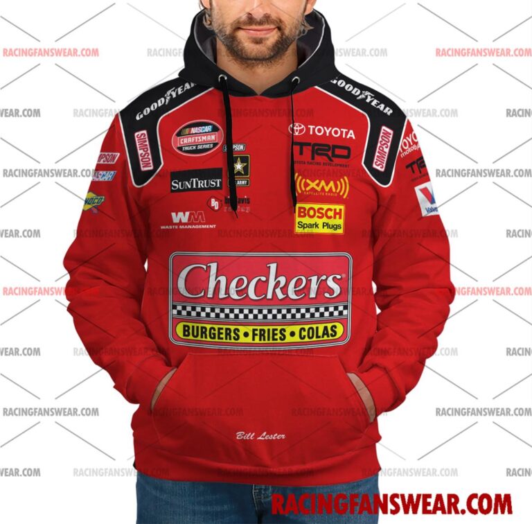 Nascar store - Loyal fans of Bill Lester's Unisex Hoodie,Unisex Pop Top Hoodie,Unisex Zip Hoodie,Unisex T-Shirt,Unisex Sweatshirt,Unisex Long Pants,Kid Hoodie,Kid Zip Hoodie,Kid T-Shirt,Kid Sweatshirt,Kid Long Pants:vintage nascar racing suit,uniform,apparel,shirts,merch,merchandise,jersey,hoodie,jackets,shorts,sweatshirt,outfits,clothes