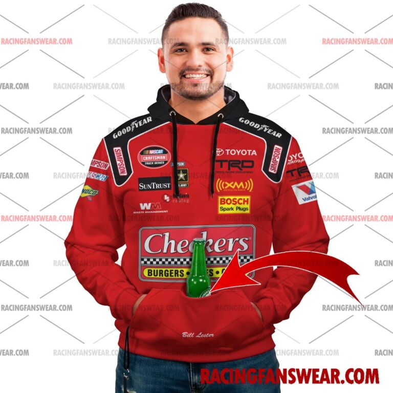 Nascar store - Loyal fans of Bill Lester's Unisex Hoodie,Unisex Pop Top Hoodie,Unisex Zip Hoodie,Unisex T-Shirt,Unisex Sweatshirt,Unisex Long Pants,Kid Hoodie,Kid Zip Hoodie,Kid T-Shirt,Kid Sweatshirt,Kid Long Pants:vintage nascar racing suit,uniform,apparel,shirts,merch,merchandise,jersey,hoodie,jackets,shorts,sweatshirt,outfits,clothes