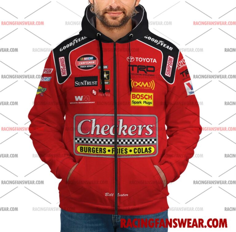 Nascar store - Loyal fans of Bill Lester's Unisex Hoodie,Unisex Pop Top Hoodie,Unisex Zip Hoodie,Unisex T-Shirt,Unisex Sweatshirt,Unisex Long Pants,Kid Hoodie,Kid Zip Hoodie,Kid T-Shirt,Kid Sweatshirt,Kid Long Pants:vintage nascar racing suit,uniform,apparel,shirts,merch,merchandise,jersey,hoodie,jackets,shorts,sweatshirt,outfits,clothes