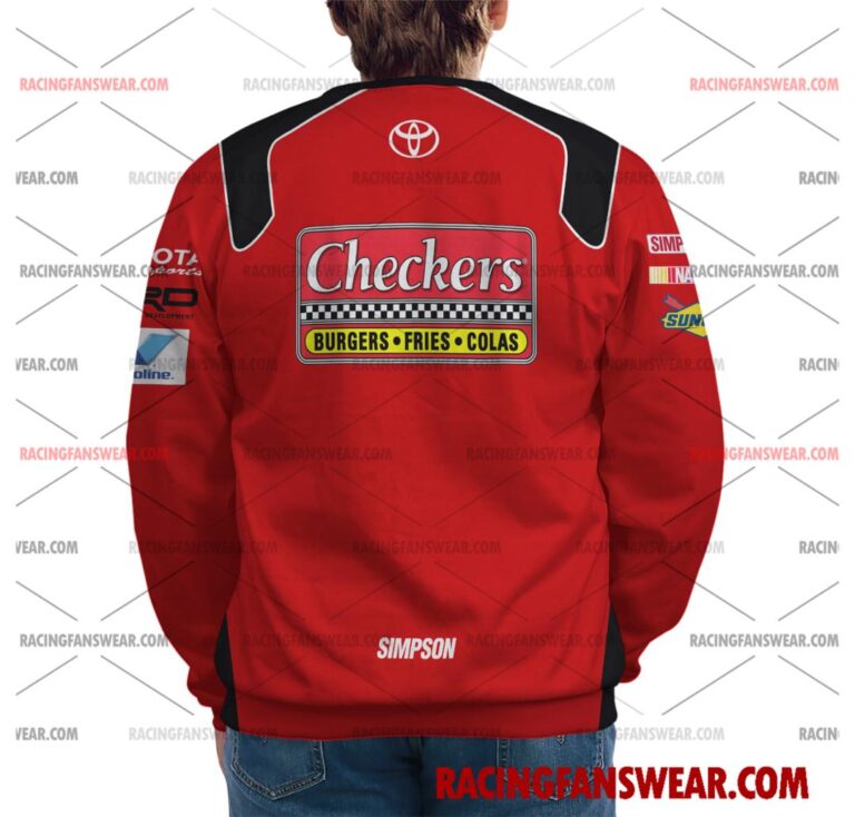 Nascar store - Loyal fans of Bill Lester's Unisex Hoodie,Unisex Pop Top Hoodie,Unisex Zip Hoodie,Unisex T-Shirt,Unisex Sweatshirt,Unisex Long Pants,Kid Hoodie,Kid Zip Hoodie,Kid T-Shirt,Kid Sweatshirt,Kid Long Pants:vintage nascar racing suit,uniform,apparel,shirts,merch,merchandise,jersey,hoodie,jackets,shorts,sweatshirt,outfits,clothes