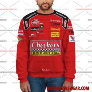 Bill Lester Nascar Racing 2007 Uniform Apparel Clothes Sweatshirt Zip Pop Top Hoodie T-Shirt Long Pant 7 Nascar store - Loyal fans of Bill Lester's Unisex Hoodie,Unisex Pop Top Hoodie,Unisex Zip Hoodie,Unisex T-Shirt,Unisex Sweatshirt,Unisex Long Pants,Kid Hoodie,Kid Zip Hoodie,Kid T-Shirt,Kid Sweatshirt,Kid Long Pants:vintage nascar racing suit,uniform,apparel,shirts,merch,merchandise,jersey,hoodie,jackets,shorts,sweatshirt,outfits,clothes