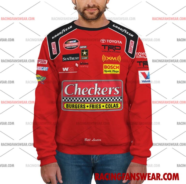 Nascar store - Loyal fans of Bill Lester's Unisex Hoodie,Unisex Pop Top Hoodie,Unisex Zip Hoodie,Unisex T-Shirt,Unisex Sweatshirt,Unisex Long Pants,Kid Hoodie,Kid Zip Hoodie,Kid T-Shirt,Kid Sweatshirt,Kid Long Pants:vintage nascar racing suit,uniform,apparel,shirts,merch,merchandise,jersey,hoodie,jackets,shorts,sweatshirt,outfits,clothes