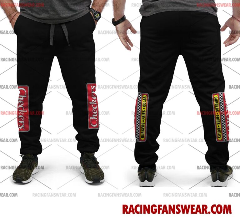 Nascar store - Loyal fans of Bill Lester's Unisex Hoodie,Unisex Pop Top Hoodie,Unisex Zip Hoodie,Unisex T-Shirt,Unisex Sweatshirt,Unisex Long Pants,Kid Hoodie,Kid Zip Hoodie,Kid T-Shirt,Kid Sweatshirt,Kid Long Pants:vintage nascar racing suit,uniform,apparel,shirts,merch,merchandise,jersey,hoodie,jackets,shorts,sweatshirt,outfits,clothes