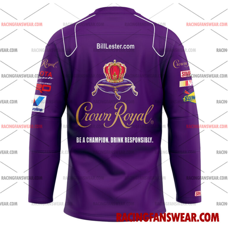 Nascar store - Loyal fans of Bill Lester's Men's Baseball Jersey,Women's Baseball Jersey,Kid's Baseball Jersey,Men's Hockey Jerseys,WoMen's Hockey Jerseys,Youth's Hockey Jerseys:vintage nascar racing suit,uniform,apparel,shirts,merch,merchandise,jersey,hoodie,jackets,shorts,sweatshirt,outfits,clothes