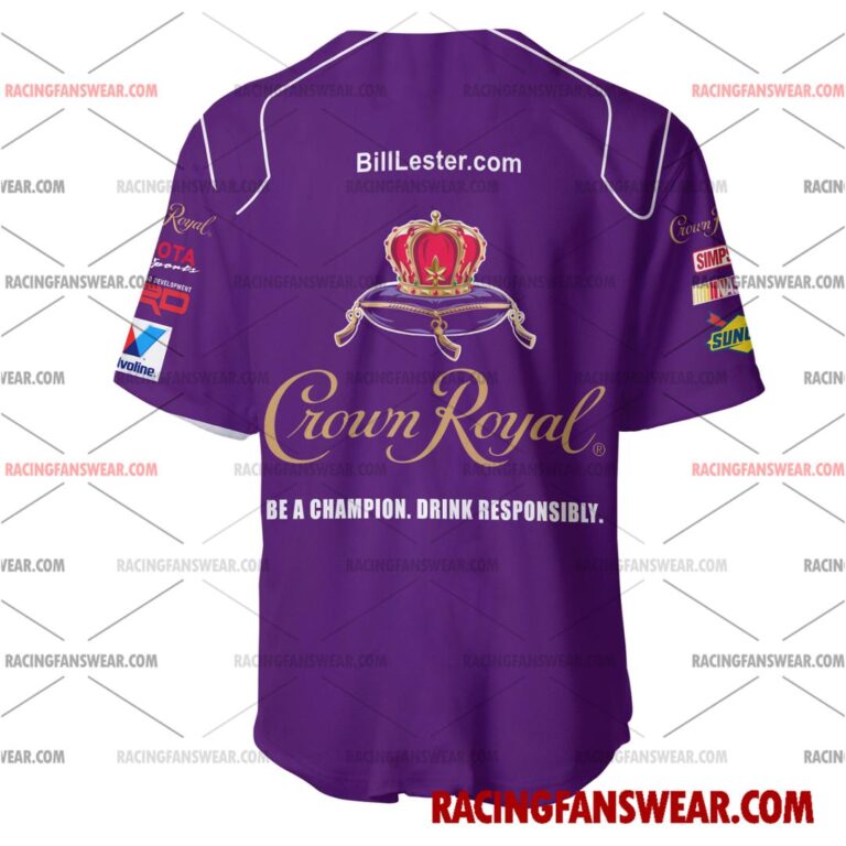 Nascar store - Loyal fans of Bill Lester's Men's Baseball Jersey,Women's Baseball Jersey,Kid's Baseball Jersey,Men's Hockey Jerseys,WoMen's Hockey Jerseys,Youth's Hockey Jerseys:vintage nascar racing suit,uniform,apparel,shirts,merch,merchandise,jersey,hoodie,jackets,shorts,sweatshirt,outfits,clothes