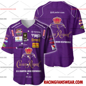 Nascar store - Loyal fans of Bill Lester's Men's Baseball Jersey,Women's Baseball Jersey,Kid's Baseball Jersey,Men's Hockey Jerseys,WoMen's Hockey Jerseys,Youth's Hockey Jerseys:vintage nascar racing suit,uniform,apparel,shirts,merch,merchandise,jersey,hoodie,jackets,shorts,sweatshirt,outfits,clothes