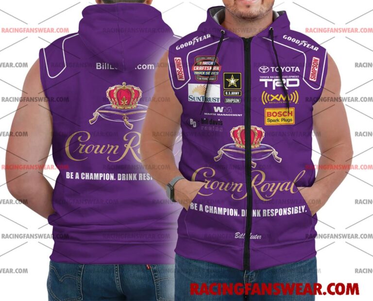 Nascar store - Loyal fans of Bill Lester's Bomber Jacket,Unisex Thick Coat,Unisex Sleeveless Hoodie,Unisex Hooded T-Shirt,Kid Sleeveless Hoodie,Kid Hooded T-Shirts,Kid Thick Coat:vintage nascar racing suit,uniform,apparel,shirts,merch,merchandise,jersey,hoodie,jackets,shorts,sweatshirt,outfits,clothes