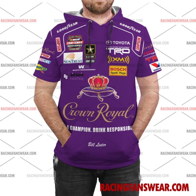Nascar store - Loyal fans of Bill Lester's Bomber Jacket,Unisex Thick Coat,Unisex Sleeveless Hoodie,Unisex Hooded T-Shirt,Kid Sleeveless Hoodie,Kid Hooded T-Shirts,Kid Thick Coat:vintage nascar racing suit,uniform,apparel,shirts,merch,merchandise,jersey,hoodie,jackets,shorts,sweatshirt,outfits,clothes