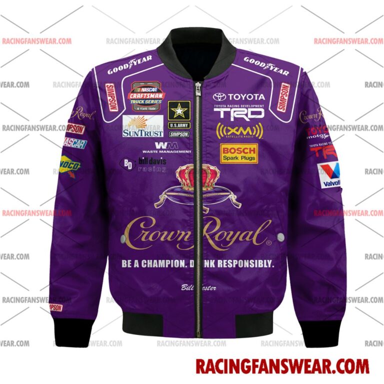 Nascar store - Loyal fans of Bill Lester's Bomber Jacket,Unisex Thick Coat,Unisex Sleeveless Hoodie,Unisex Hooded T-Shirt,Kid Sleeveless Hoodie,Kid Hooded T-Shirts,Kid Thick Coat:vintage nascar racing suit,uniform,apparel,shirts,merch,merchandise,jersey,hoodie,jackets,shorts,sweatshirt,outfits,clothes