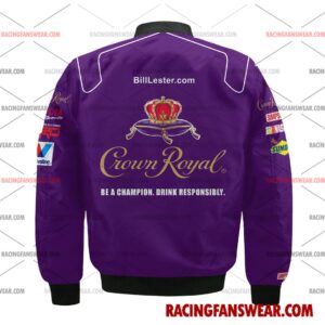Nascar store - Loyal fans of Bill Lester's Bomber Jacket,Unisex Thick Coat,Unisex Sleeveless Hoodie,Unisex Hooded T-Shirt,Kid Sleeveless Hoodie,Kid Hooded T-Shirts,Kid Thick Coat:vintage nascar racing suit,uniform,apparel,shirts,merch,merchandise,jersey,hoodie,jackets,shorts,sweatshirt,outfits,clothes