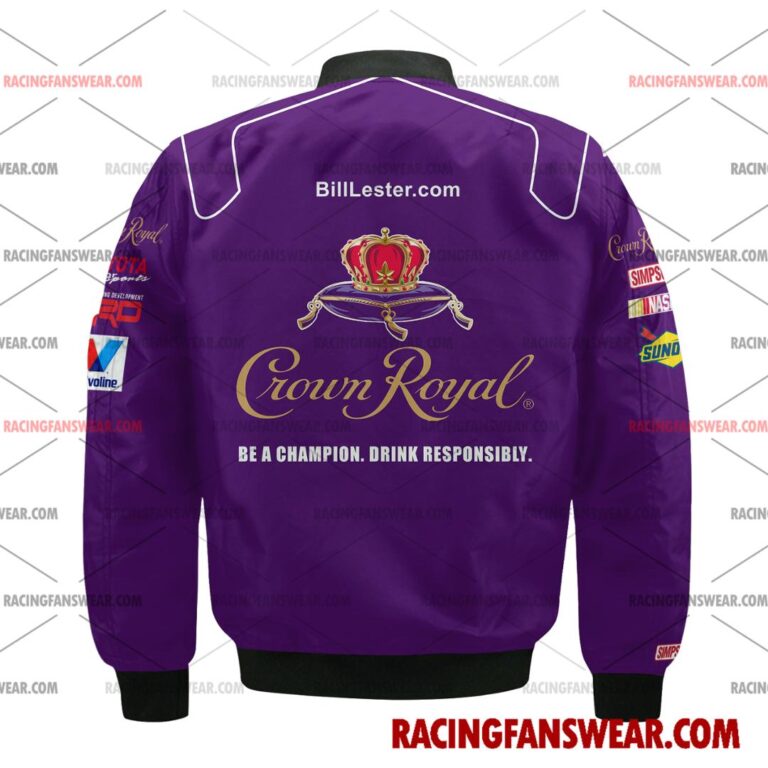 Nascar store - Loyal fans of Bill Lester's Bomber Jacket,Unisex Thick Coat,Unisex Sleeveless Hoodie,Unisex Hooded T-Shirt,Kid Sleeveless Hoodie,Kid Hooded T-Shirts,Kid Thick Coat:vintage nascar racing suit,uniform,apparel,shirts,merch,merchandise,jersey,hoodie,jackets,shorts,sweatshirt,outfits,clothes