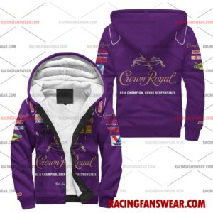 Nascar store - Loyal fans of Bill Lester's Bomber Jacket,Unisex Thick Coat,Unisex Sleeveless Hoodie,Unisex Hooded T-Shirt,Kid Sleeveless Hoodie,Kid Hooded T-Shirts,Kid Thick Coat:vintage nascar racing suit,uniform,apparel,shirts,merch,merchandise,jersey,hoodie,jackets,shorts,sweatshirt,outfits,clothes