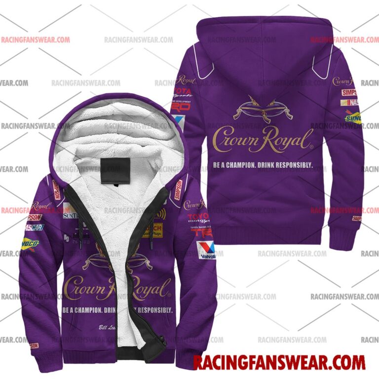 Nascar store - Loyal fans of Bill Lester's Bomber Jacket,Unisex Thick Coat,Unisex Sleeveless Hoodie,Unisex Hooded T-Shirt,Kid Sleeveless Hoodie,Kid Hooded T-Shirts,Kid Thick Coat:vintage nascar racing suit,uniform,apparel,shirts,merch,merchandise,jersey,hoodie,jackets,shorts,sweatshirt,outfits,clothes