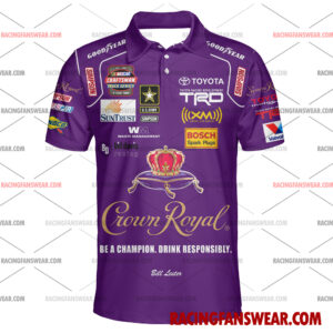 Nascar store - Loyal fans of Bill Lester's Unisex Hawaiian Shirt,Unisex Polo Shirt,Kid Hawaiian Shirt,Kid Polo Shirt:vintage nascar racing suit,uniform,apparel,shirts,merch,merchandise,jersey,hoodie,jackets,shorts,sweatshirt,outfits,clothes