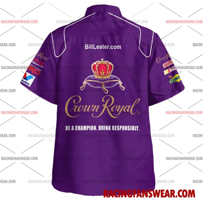 Nascar store - Loyal fans of Bill Lester's Unisex Hawaiian Shirt,Unisex Polo Shirt,Kid Hawaiian Shirt,Kid Polo Shirt:vintage nascar racing suit,uniform,apparel,shirts,merch,merchandise,jersey,hoodie,jackets,shorts,sweatshirt,outfits,clothes