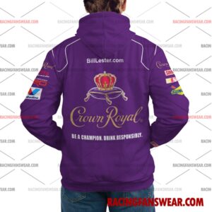 Nascar store - Loyal fans of Bill Lester's Unisex Hoodie,Unisex Pop Top Hoodie,Unisex Zip Hoodie,Unisex T-Shirt,Unisex Sweatshirt,Unisex Long Pants,Kid Hoodie,Kid Zip Hoodie,Kid T-Shirt,Kid Sweatshirt,Kid Long Pants:vintage nascar racing suit,uniform,apparel,shirts,merch,merchandise,jersey,hoodie,jackets,shorts,sweatshirt,outfits,clothes